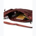 Krepšys Cotopaxi Viaje Shoulder Bag 9 l sepia 6