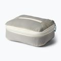 Kelioninis organaizeris Cotopaxi Cubo 12L Expandable Packing Cube mineral