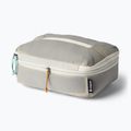 Kelioninis organaizeris Cotopaxi Cubo 12L Expandable Packing Cube mineral 2