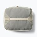 Kelioninis organaizeris Cotopaxi Cubo 12L Expandable Packing Cube mineral 3