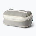 Kelioninis organaizeris Cotopaxi Cubo 6L Expandable Packing Cube mineral
