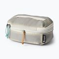 Kelioninis organaizeris Cotopaxi Cubo 6L Expandable Packing Cube mineral 2