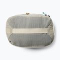 Kelioninis organaizeris Cotopaxi Cubo 6L Expandable Packing Cube mineral 3