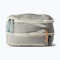 Kelioninis organaizeris Cotopaxi Cubo 6L Expandable Packing Cube mineral 4