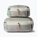 Organizerių rinkinys Cotopaxi Cubo Expandable mineral 3