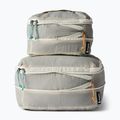 Organizerių rinkinys Cotopaxi Cubo Expandable mineral 4