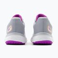 Moteriški bėgimo batai New Balance Fresh Foam 680 v7 quartz grey 14
