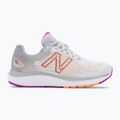Moteriški bėgimo batai New Balance Fresh Foam 680 v7 quartz grey 2