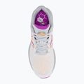 Moteriški bėgimo batai New Balance Fresh Foam 680 v7 quartz grey 6