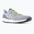 New Balance vyriški teniso bateliai MCH796V3 grey 10