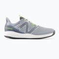 New Balance vyriški teniso bateliai MCH796V3 grey 11