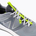 New Balance vyriški teniso bateliai MCH796V3 grey 8