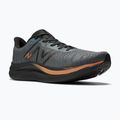 New Balance vyriški bėgimo bateliai MFCPRV4 graphite 12