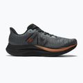 New Balance vyriški bėgimo bateliai MFCPRV4 graphite 13