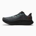 New Balance vyriški bėgimo bateliai MFCPRV4 graphite 14