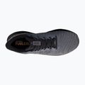 New Balance vyriški bėgimo bateliai MFCPRV4 graphite 15