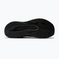 New Balance vyriški bėgimo bateliai MFCPRV4 graphite 16