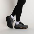 New Balance vyriški bėgimo bateliai MFCPRV4 graphite 2