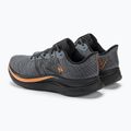 New Balance vyriški bėgimo bateliai MFCPRV4 graphite 4
