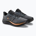 New Balance vyriški bėgimo bateliai MFCPRV4 graphite 5