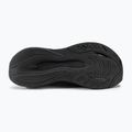 New Balance vyriški bėgimo bateliai MFCPRV4 graphite 6