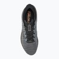 New Balance vyriški bėgimo bateliai MFCPRV4 graphite 7