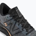 New Balance vyriški bėgimo bateliai MFCPRV4 graphite 9