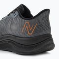 New Balance vyriški bėgimo bateliai MFCPRV4 graphite 10