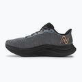 New Balance vyriški bėgimo bateliai MFCPRV4 graphite 11