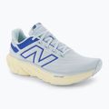 Vyriški bėgimo batai New Balance M1080V13 starlight
