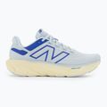 Vyriški bėgimo batai New Balance M1080V13 starlight 2