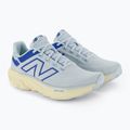 Vyriški bėgimo batai New Balance M1080V13 starlight 4