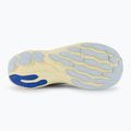 Vyriški bėgimo batai New Balance M1080V13 starlight 5