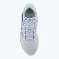 Vyriški bėgimo batai New Balance M1080V13 starlight 6