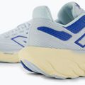 Vyriški bėgimo batai New Balance M1080V13 starlight 7