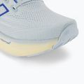 Vyriški bėgimo batai New Balance M1080V13 starlight 8