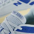 Vyriški bėgimo batai New Balance M1080V13 starlight 9