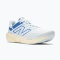 Vyriški bėgimo batai New Balance M1080V13 starlight 10