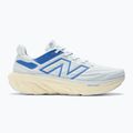 Vyriški bėgimo batai New Balance M1080V13 starlight 11