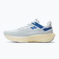Vyriški bėgimo batai New Balance M1080V13 starlight 12