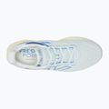 Vyriški bėgimo batai New Balance M1080V13 starlight 13