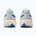 Vyriški bėgimo batai New Balance M1080V13 starlight 14
