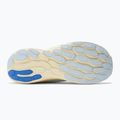 Vyriški bėgimo batai New Balance M1080V13 starlight 15