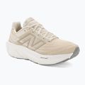 Vyriški bėgimo batai New Balance M1080V13 timberwolf