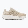 Vyriški bėgimo batai New Balance M1080V13 timberwolf 2