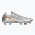 Vyriški futbolo bateliai New Balance Furon V7 Pro SG silver 10