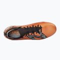 Vyriški futbolo bateliai New Balance Tekela V4 Pro Low Laced FG copper 11