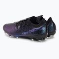 Vyriški futbolo bateliai New Balance Furon V7 Pro FG black 3