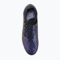 Vyriški futbolo bateliai New Balance Furon V7 Pro FG black 6