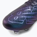 Vyriški futbolo bateliai New Balance Furon V7 Pro FG black 7